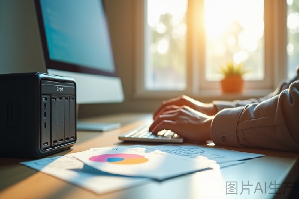 数据库数据恢复是什么原因？先别反复通电，可能已经出现掉盘 | 工程师紧急处理指南
