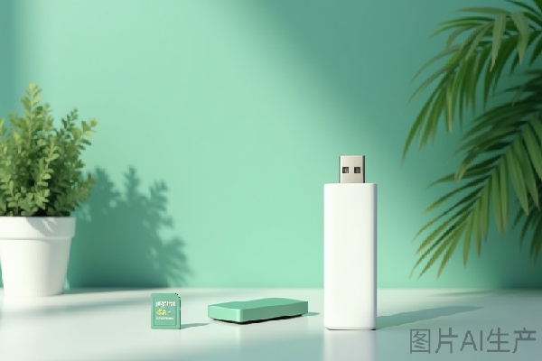 数据库文件丢失数据读取不了数据库：操作步骤与结构说明（图1）