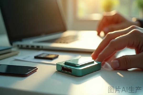 数据库文件修复后一登陆又故障怎么快速修复数据库：操作步骤与结构说明（图1）