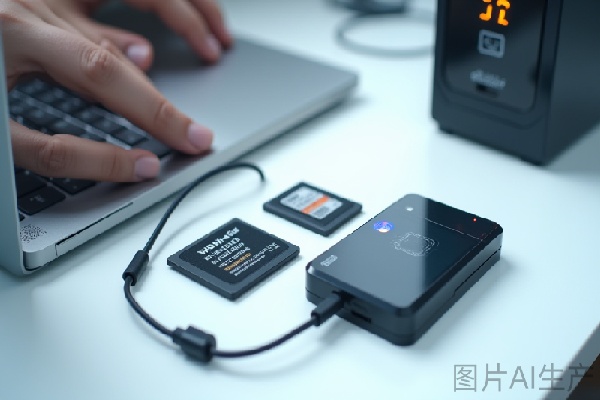数据库文件恢复是怎么回事数据库：操作步骤与结构说明（图1）