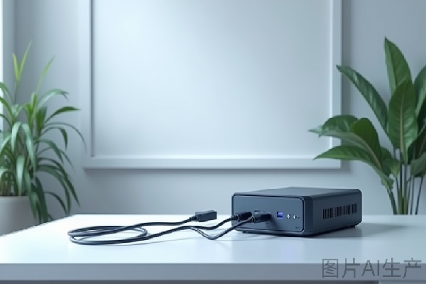 数据库标正在恢复是怎么回事数据库：操作步骤与结构说明（图1）