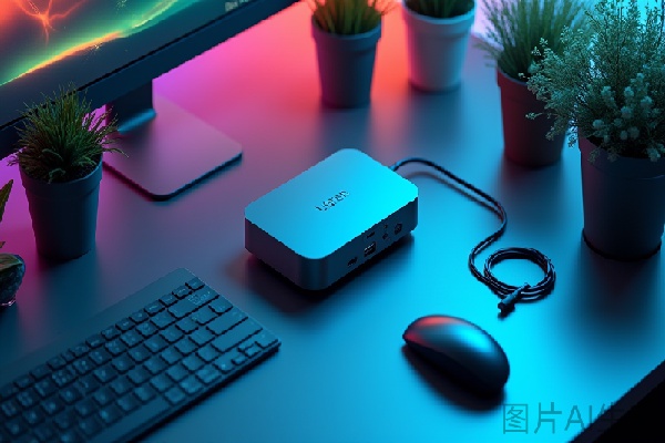 数据库结构损坏是怎么回事数据库：操作步骤与结构说明（图1）