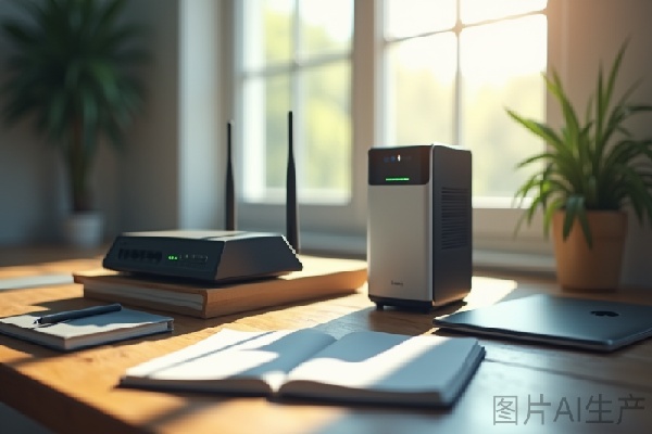 数据库被覆盖怎么恢复数据读取不了数据库：操作步骤与结构说明（图1）