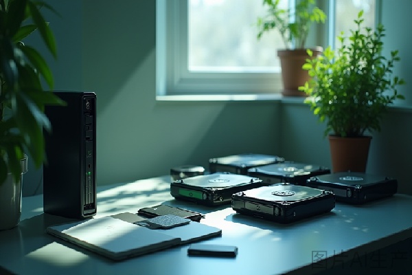 数据库质疑修复工具显示异常数据库：操作步骤与结构说明（图1）