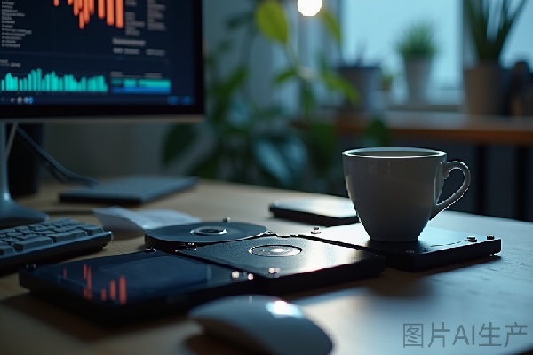 数据库还原慢怎么回事显示异常数据库：操作步骤与结构说明（图1）