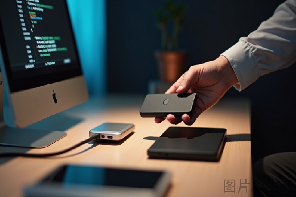 数据库重启服务后数据丢失怎么办？工程师详解逻辑恢复与风险规避方案