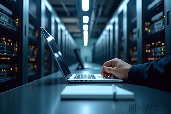 数据库数据库：操作步骤与结构说明（图1）