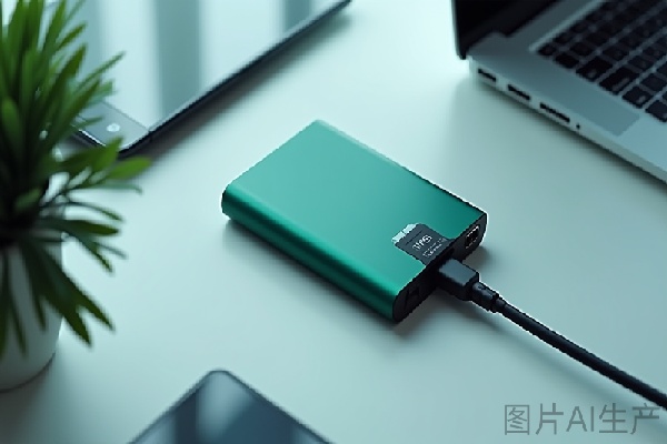 数据恢复一堆乱码怎么回事数据还能导出来吗恢复：操作步骤与结构说明（图1）