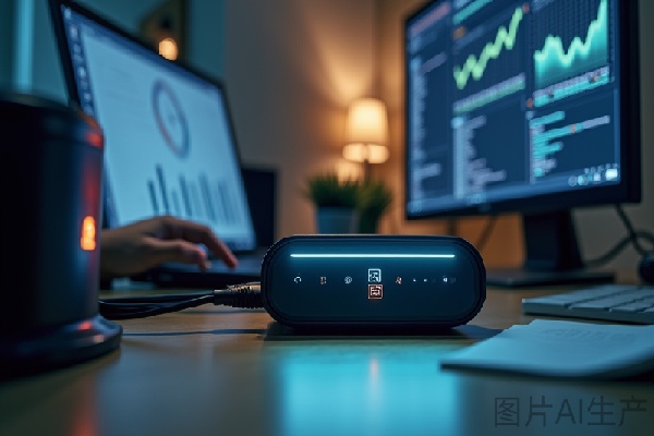 数据恢复一般如何收费的还能恢复吗恢复：操作步骤与结构说明（图1）