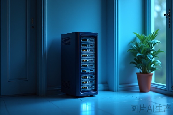 数据恢复不能恢复到原盘吗显示异常？教你简单几步精准修复硬盘无法识别