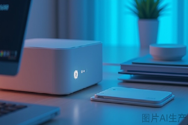 数据恢复专业毕业就业前景是不是硬盘坏了硬盘：操作步骤与结构说明（图1）