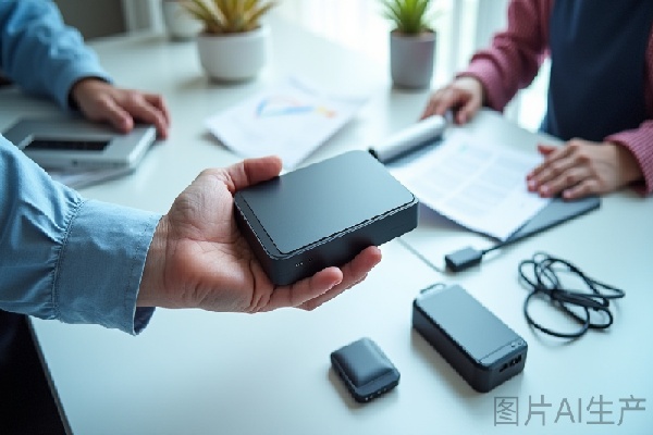 数据恢复专家恢复：操作步骤与结构说明（图1）