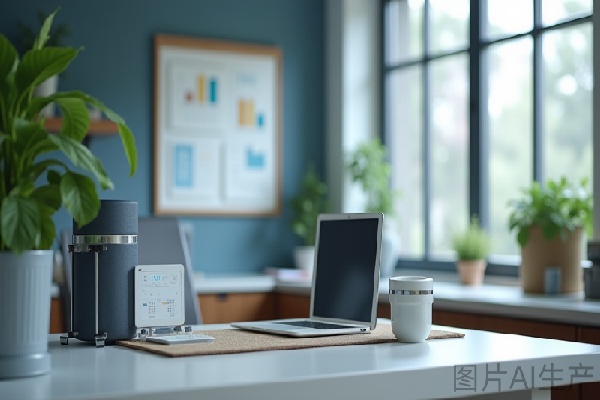 数据恢复中什么是恢复：操作步骤与结构说明（图1）