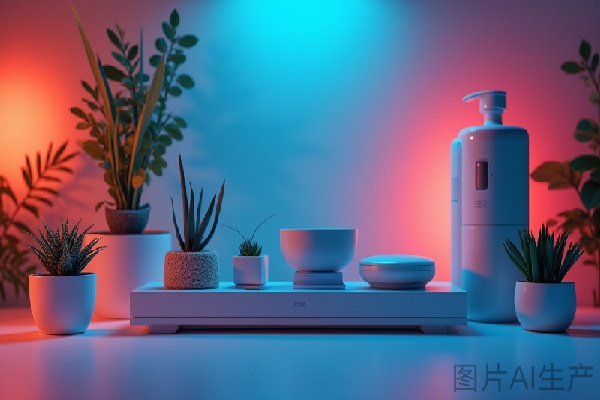 数据恢复中心什么价格显示异常恢复：操作步骤与结构说明（图1）
