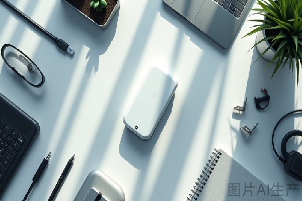 数据恢复中心多少钱还能恢复吗恢复：操作步骤与结构说明（图1）
