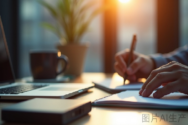 数据恢复中心怎么修复恢复：操作步骤与结构说明（图1）