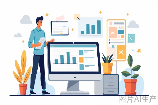 数据恢复中心怎么样设置显示异常恢复：操作步骤与结构说明（图1）