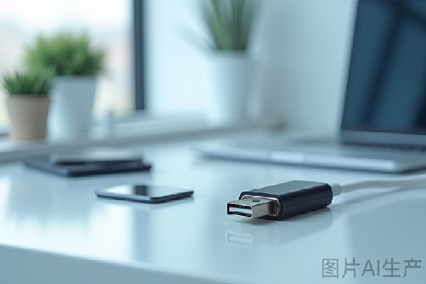 数据恢复中心怎么进入系统故障怎么快速修复系统：操作步骤与结构说明（图1）