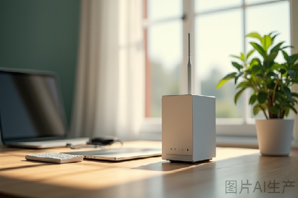 数据恢复中心恢复数据前要注意什么？继续写入风险可能更高及紧急处理