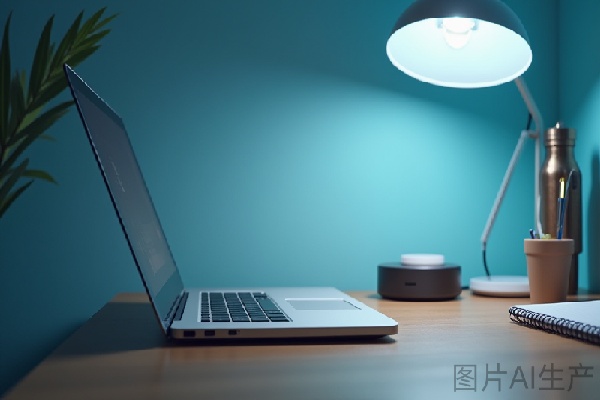 数据恢复为什么卡着不动是怎么回事恢复：操作步骤与结构说明（图1）