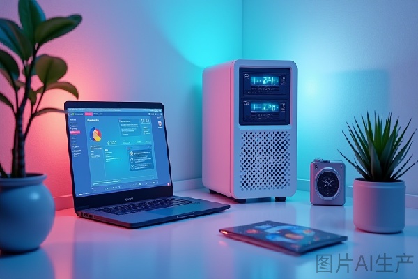 数据恢复之后文件都损坏了还可以修复吗是什么原因先别反复通电可能已经出现掉盘恢复：操作步骤与结构说明（图1）