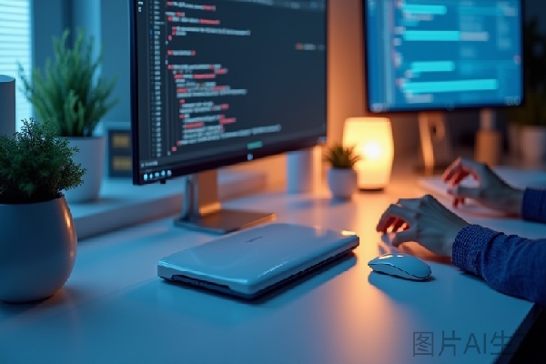 数据恢复价格数据还能导出来吗？错误操作可能导致二次损坏，附检测建议