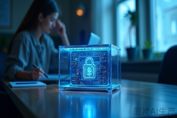 数据恢复价钱是不是硬盘坏了?先判断是逻辑故障还是硬件异常,工程师教你避坑 配图 1 数据恢复价钱是不是硬盘坏了硬盘:操作步骤与结构说明(图1)