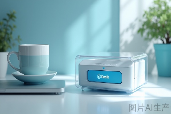 数据恢复保密协议有用吗怎么处理更安全？工程师通常先检查这几个现象及注意事项