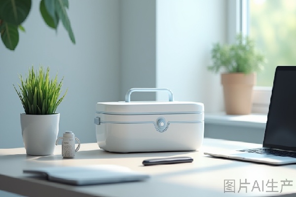 数据恢复保密资质数据读取不了恢复：操作步骤与结构说明（图1）