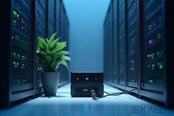 数据恢复公司东莞怎么处理更安全恢复：操作步骤与结构说明（图1）