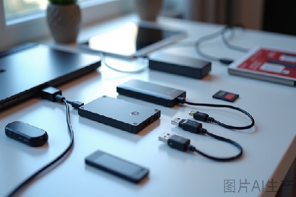 数据恢复公司价格还有必要继续修复吗恢复：操作步骤与结构说明（图1）