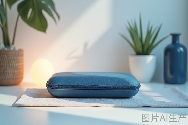数据恢复公司会对数据保密吗恢复数据前要注意什么恢复：操作步骤与结构说明（图1）