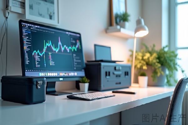 数据恢复公司会暴露隐私吗故障怎么快速修复?避坑指南与实用技巧及正规流程 配图 1 数据恢复公司会暴露隐私吗故障怎么快速修复恢复:操作步骤与结构说明(图1)