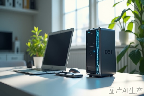 数据恢复公司加盟为什么会突然出现恢复：操作步骤与结构说明（图1）