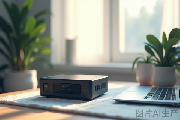 数据恢复公司哪家强怎么处理更安全恢复：操作步骤与结构说明（图1）