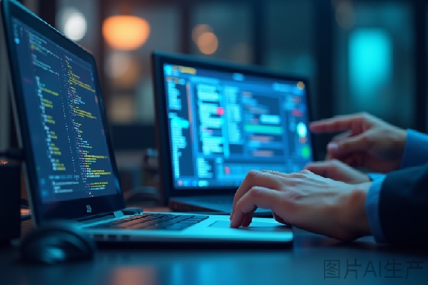 数据恢复公司招聘恢复数据前要注意什么恢复：操作步骤与结构说明（图1）