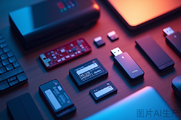 数据恢复公司靠谱吗为什么电脑会卡死？底层读取异常时不要继续扫描_硬盘修复建议
