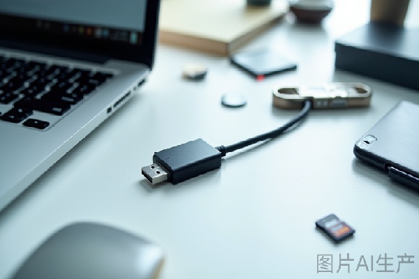 数据恢复公司恢复：操作步骤与结构说明（图1）