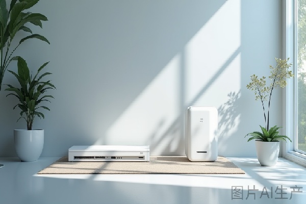 数据恢复关键词是不是硬盘坏了硬盘：操作步骤与结构说明（图1）