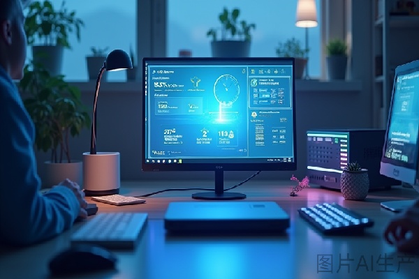 数据恢复出厂设置乱码还能恢复吗恢复：操作步骤与结构说明（图1）