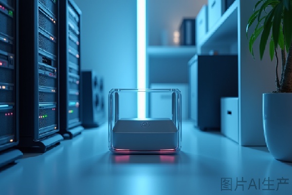 数据恢复出来的恢复：操作步骤与结构说明（图1）