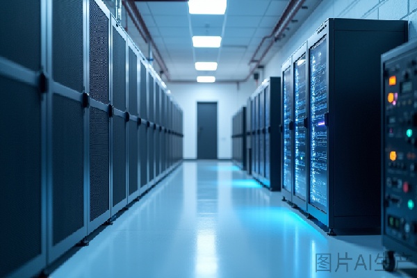 数据恢复到一个磁盘是什么原因恢复：操作步骤与结构说明（图1）