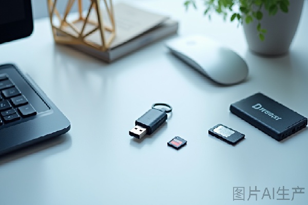 数据恢复制作磁盘镜像是不是硬盘坏了硬盘：操作步骤与结构说明（图1）