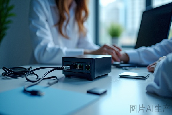 数据恢复助手恢复视频为加密视频怎么播放恢复：操作步骤与结构说明（图1）