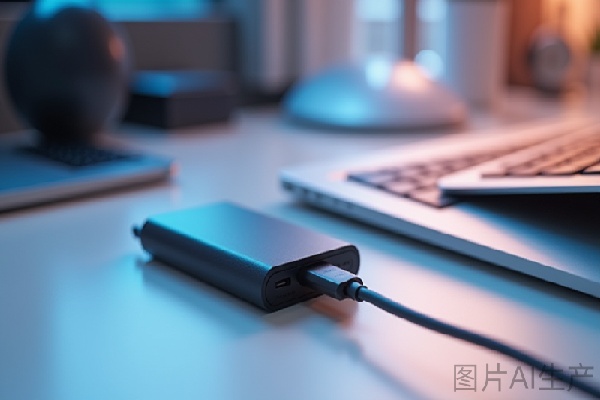 数据恢复助手恢复视频变加密怎么播放恢复：操作步骤与结构说明（图1）