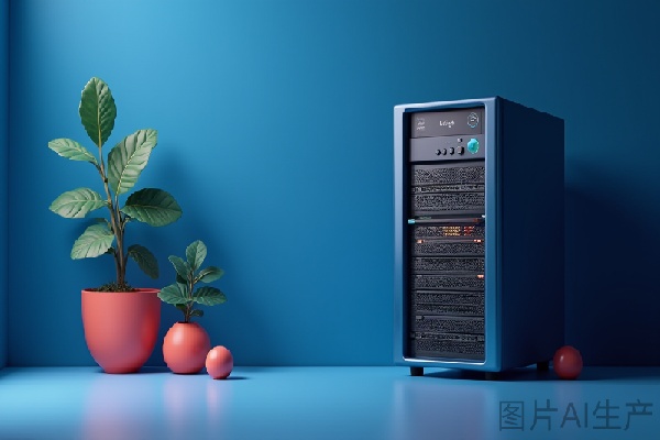 数据恢复包含哪三类怎么办硬盘：操作步骤与结构说明（图1）