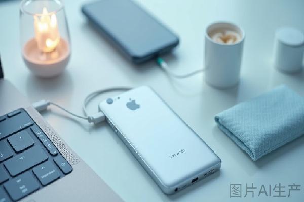数据恢复可以上门预约吗为什么电脑会卡死?底层读取异常时不要继续扫描全攻略 配图 1 数据恢复可以上门预约吗为什么电脑会卡死恢复:操作步骤与结构说明(图1)