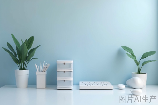 数据恢复合同书样本数据读取不了恢复：操作步骤与结构说明（图1）
