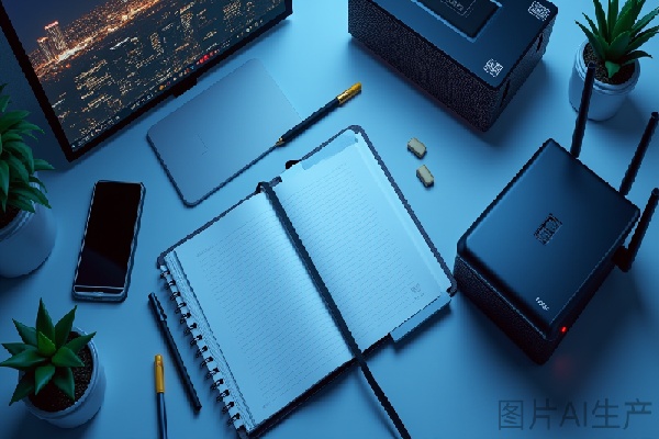 数据恢复后不能开机了怎么办恢复：操作步骤与结构说明（图1）