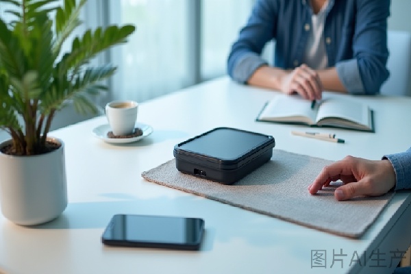 数据恢复后然后打开虚拟磁盘怎么做恢复：操作步骤与结构说明（图1）